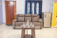 M Kumar Guest House TVM, Tiruvannamalai M Kumar Guest House TVM, Tiruvannamalai