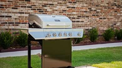 BEST WESTERN EL RENO