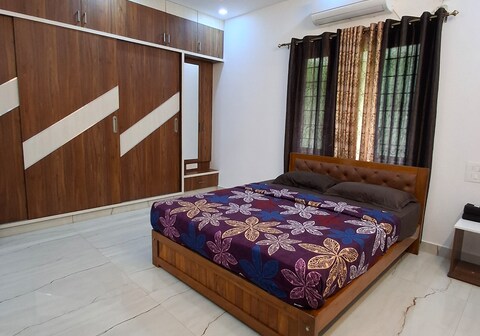 Heritage Swara