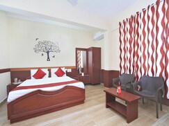 OYO 3009 Coorg Mandarin, Coorg OYO 3009 Coorg Mandarin, Coorg