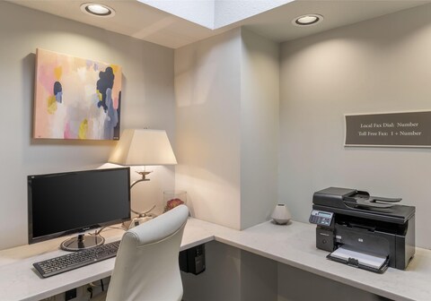 Best Western Hickory