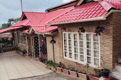 Vela Homestay, Shillong Vela Homestay, Shillong