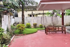Tree Fort homestay, Cochin Tree Fort homestay, Cochin