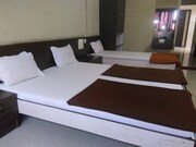 Hotel Rahil International, Vapi Hotel Rahil International, Vapi