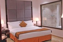 Amara Boutique Hotel, Moradabad Amara Boutique Hotel, Moradabad
