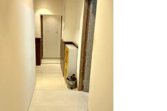 Hotel Dhan Laxmi Residency, Thane Hotel Dhan Laxmi Residency, Thane