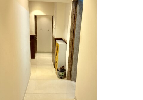 Hotel Dhan Laxmi Residency
