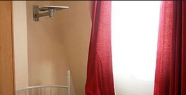 Azhari Guest House, Bareilly Azhari Guest House, Bareilly