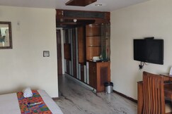 Hotel R R Grand, Srungavarapu Kota Hotel R R Grand, Srungavarapu Kota
