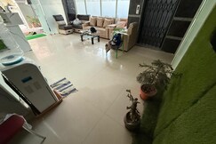 BSR Guest Inn, Hyderabad BSR Guest Inn, Hyderabad