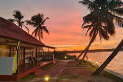 Blue Heron Resorts, Guruvayur Blue Heron Resorts, Guruvayur