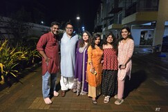 Test Vikram, Gurgaon Test Vikram, Gurgaon