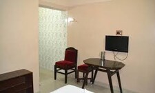Syed Lodge, Tirunelveli Syed Lodge, Tirunelveli