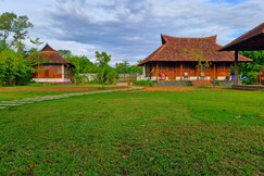 GypSea Marari, Alleppey GypSea Marari, Alleppey