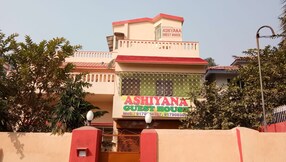 Ashiyana guest house, Dhanbad Ashiyana guest house, Dhanbad