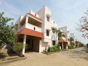 OYO 14091 Surabhi House Stays and Resorts, Chennai OYO 14091 Surabhi House Stays and Resorts, Chennai