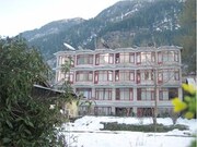 Hotel Classic, Manali Hotel Classic, Manali