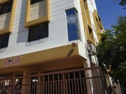 Balaji Lodging, Pandharpur Balaji Lodging, Pandharpur