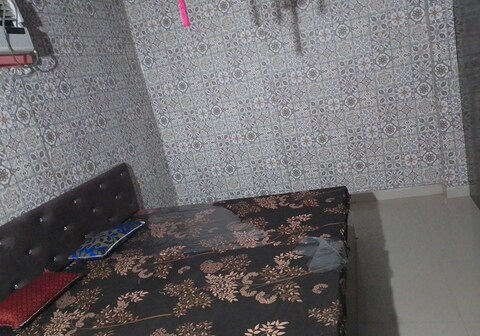 Hotel O Moonlight Palace