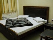 Hotel Heera Heritage, Katra Hotel Heera Heritage, Katra