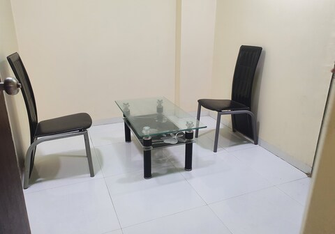 Suraj Executive Lodge(110 kms from Solapur )