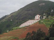 Sagar Holiday Resorts, Ooty Sagar Holiday Resorts, Ooty