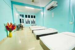 Kashiana Homes.., Varanasi Kashiana Homes.., Varanasi