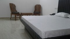 HOTEL INDERLOK , Ambala HOTEL INDERLOK , Ambala