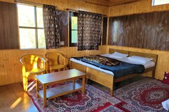 Bing Homestay, Srinagar Bing Homestay, Srinagar