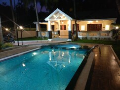Ashirvad farm stay, Krishnagiri Ashirvad farm stay, Krishnagiri