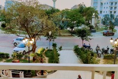 Mukunda Residency Vrindavan, Vrindavan Mukunda Residency Vrindavan, Vrindavan