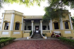 LAIKA HERITAGE STAY, Mysore LAIKA HERITAGE STAY, Mysore