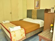 syed park residency, Tirunelveli syed park residency, Tirunelveli