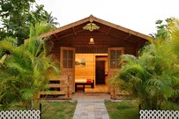 Majestic Beach Comforts, Goa Majestic Beach Comforts, Goa