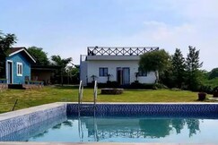 Partyvillas Stonehill Farm, Gurgaon Partyvillas Stonehill Farm, Gurgaon
