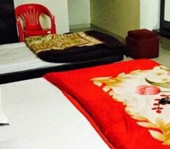 Hotel Aditya Residency, Karimnagar Hotel Aditya Residency, Karimnagar