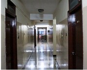 HOTEL S.C.V.D.S, Mysore HOTEL S.C.V.D.S, Mysore