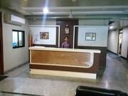 Hotel Sree pushpak, Raigarh Hotel Sree pushpak, Raigarh