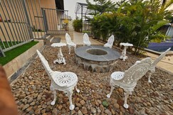 Hotel AK Gemak, Kankavli Hotel AK Gemak, Kankavli