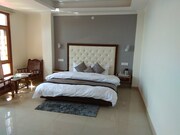 Him Star View Homestay , Shimla Him Star View Homestay , Shimla