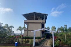 Divine Homes, Mahabaleshwar Divine Homes, Mahabaleshwar