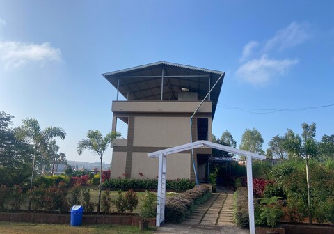 Divine Homes