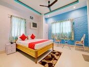 OYO 13542 Urban House, Guwahati OYO 13542 Urban House, Guwahati