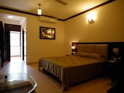 Revathi Homestay, Tehri Garhwal Revathi Homestay, Tehri Garhwal