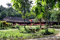 Kudajadri Drizzle Homestay, Wayanad Kudajadri Drizzle Homestay, Wayanad