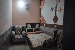 Kanha Dham Dharamshala, Mathura Kanha Dham Dharamshala, Mathura