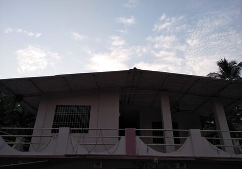 ADULKARS LAXMINARAYAN HOLIDAY HOME