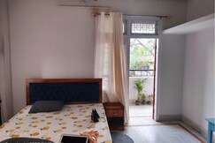 Expressway Minimalist Beltola - Hostel, Guwahati Expressway Minimalist Beltola - Hostel, Guwahati
