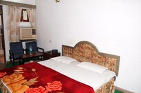 Hotel The Domus, Delhi Hotel The Domus, Delhi