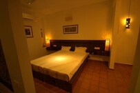Thanal Beach Resort, Varkala Thanal Beach Resort, Varkala